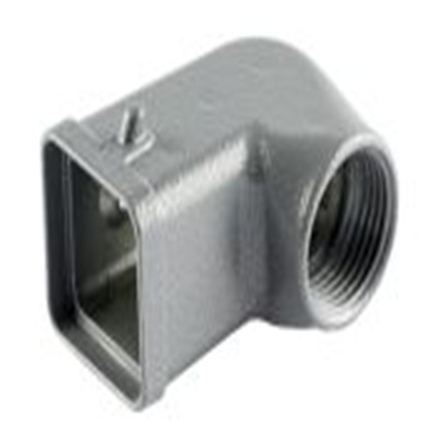 C146 30R003 500 4 Amphenol product image